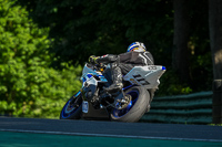 cadwell-no-limits-trackday;cadwell-park;cadwell-park-photographs;cadwell-trackday-photographs;enduro-digital-images;event-digital-images;eventdigitalimages;no-limits-trackdays;peter-wileman-photography;racing-digital-images;trackday-digital-images;trackday-photos